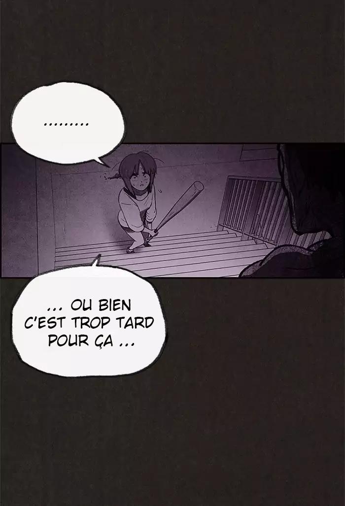 Chapitre 23