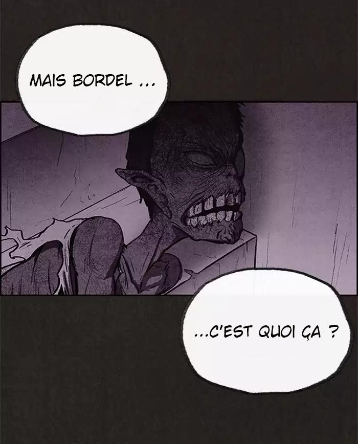 Chapitre 23