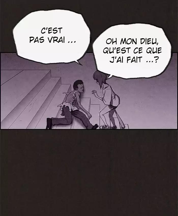 Chapitre 23