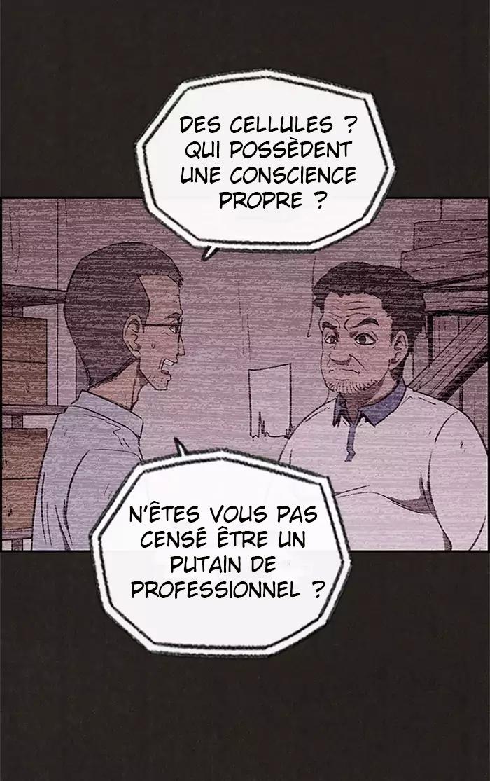 Chapitre 24