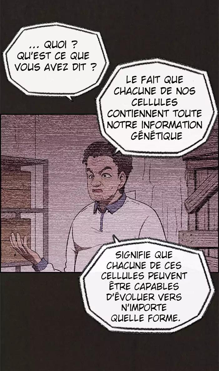 Chapitre 24