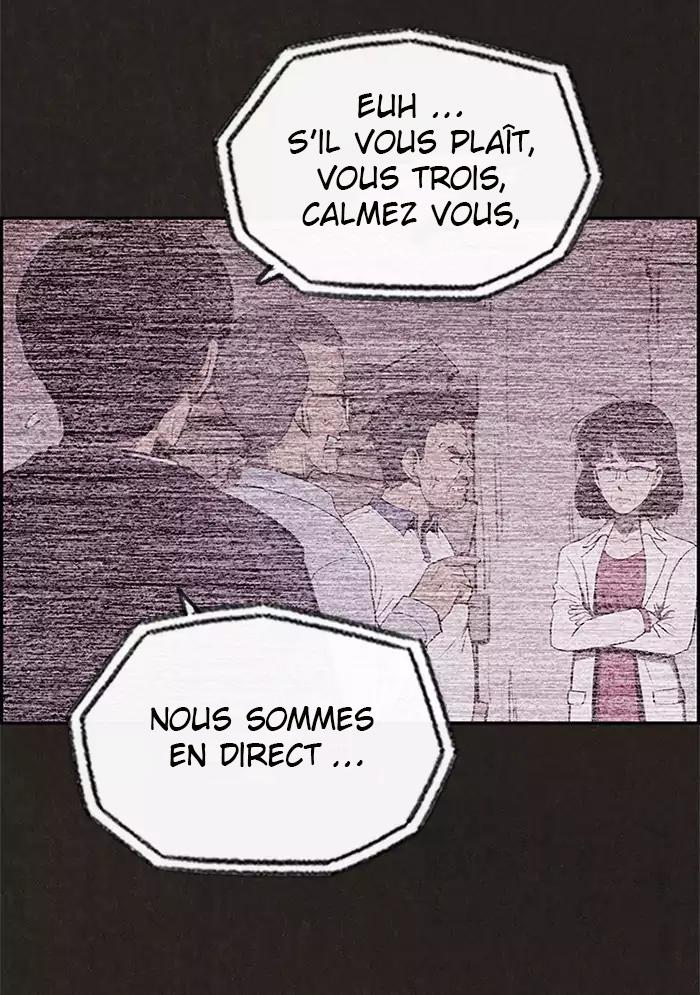 Chapitre 24