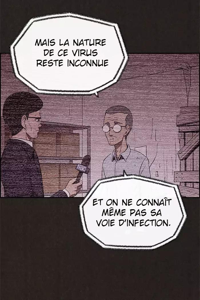 Chapitre 24