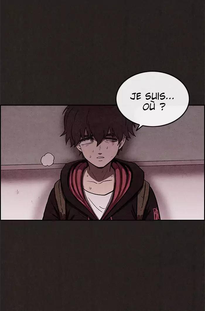 Chapitre 24