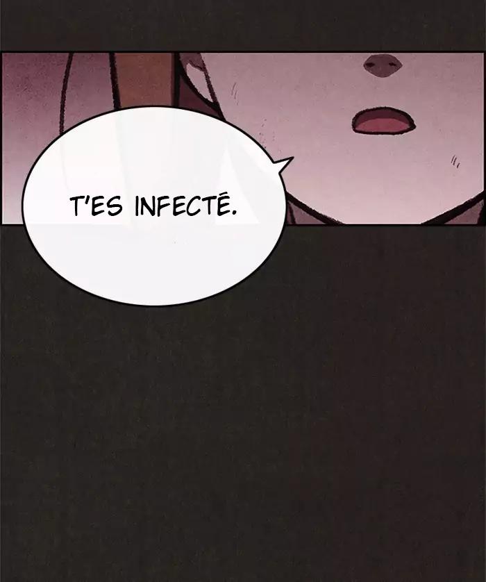 Chapitre 24