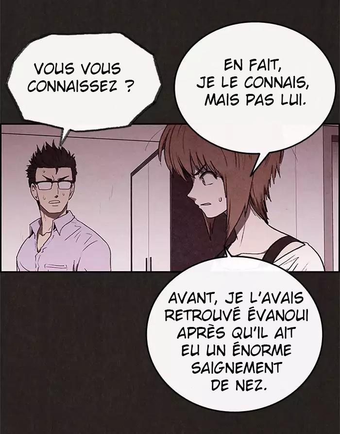 Chapitre 24