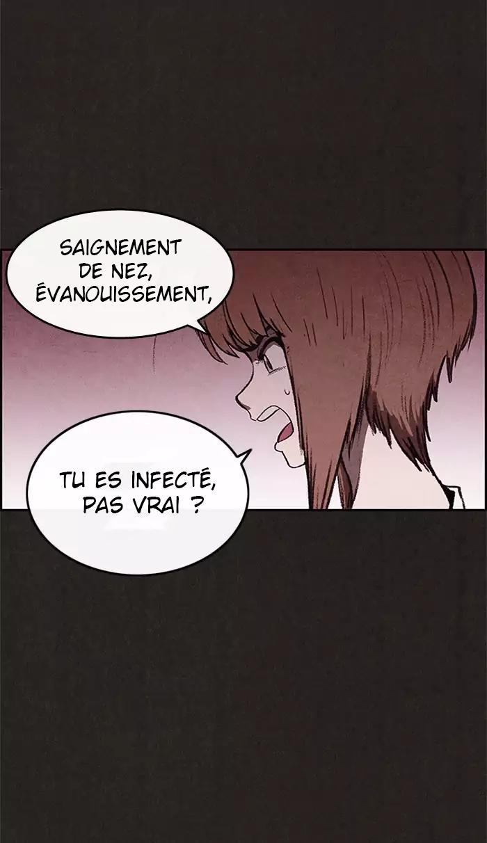 Chapitre 24