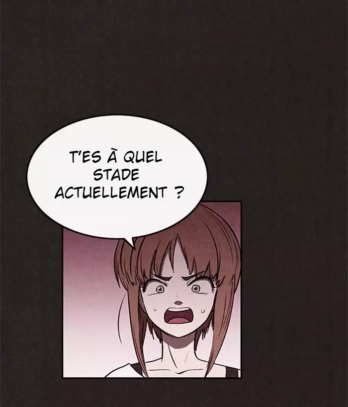 Chapitre 24