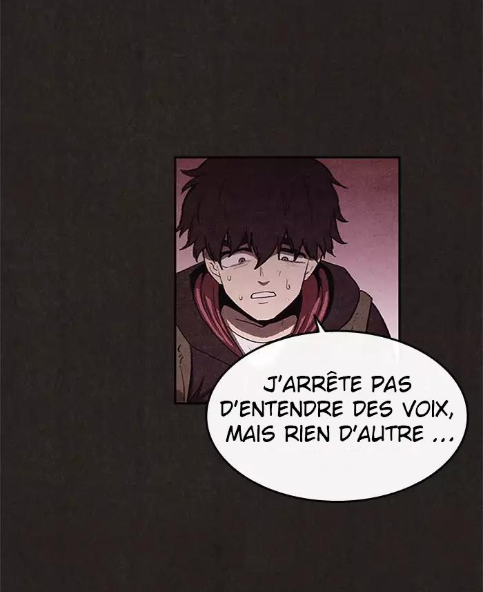 Chapitre 24