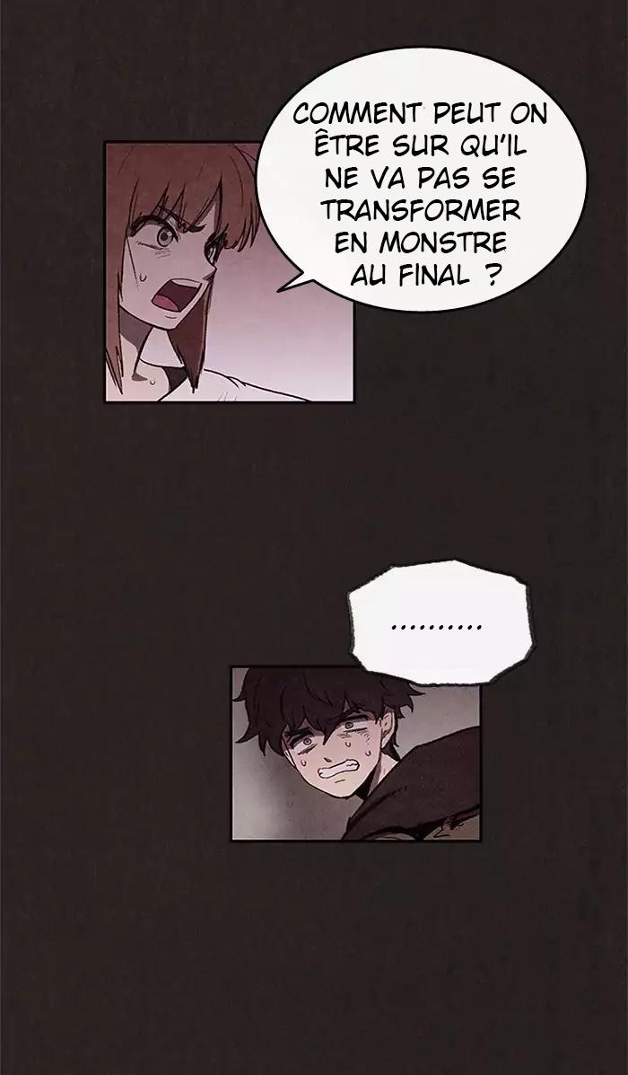 Chapitre 24