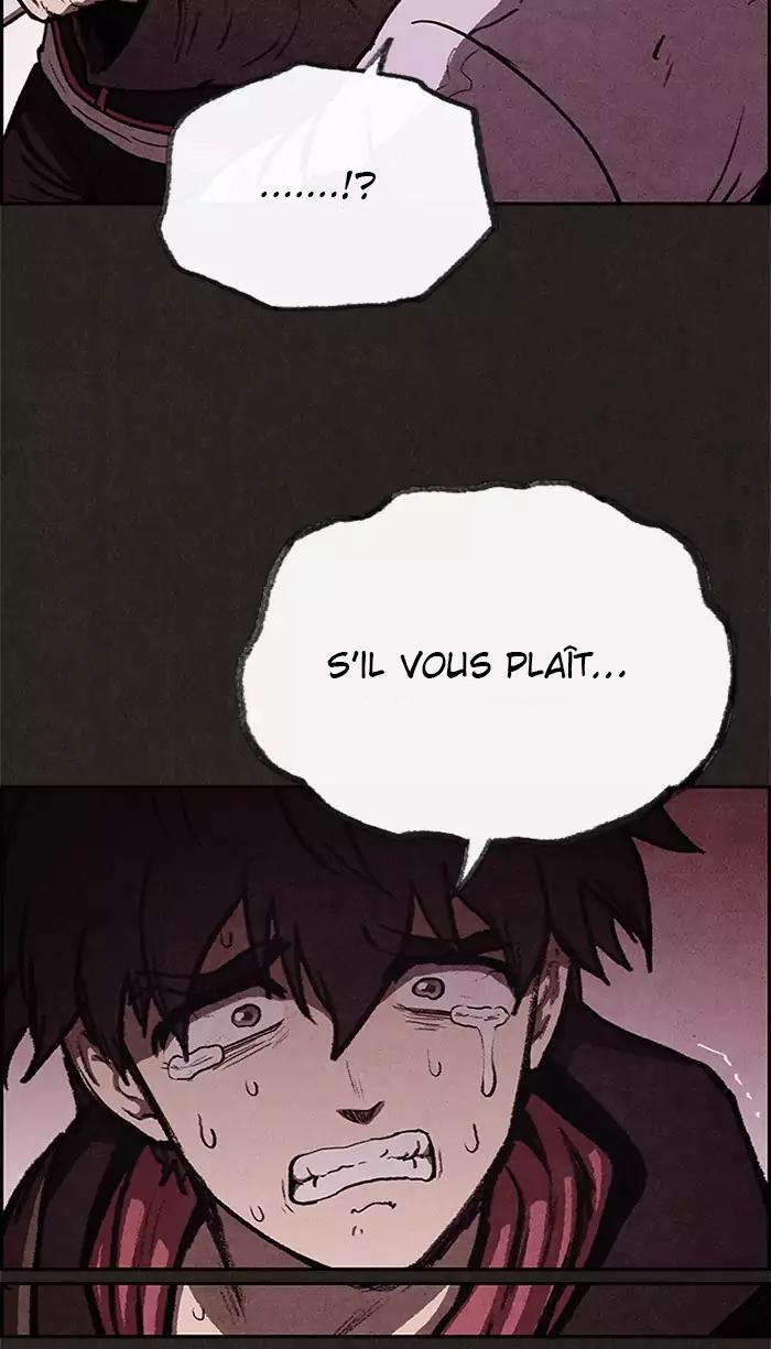 Chapitre 24