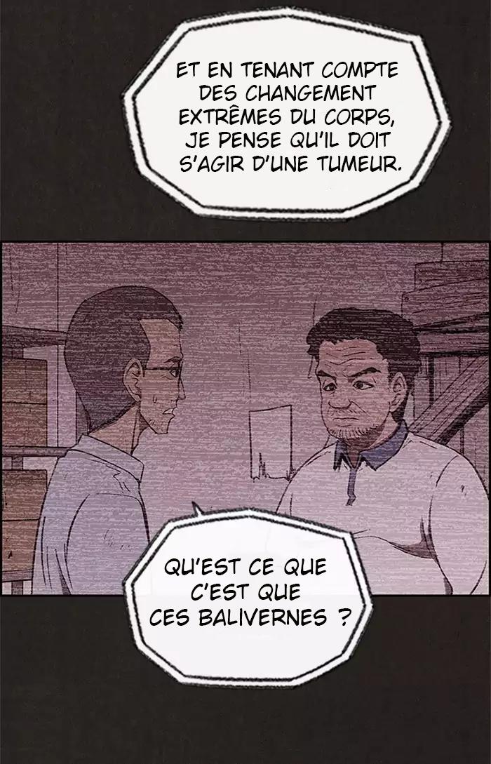 Chapitre 24