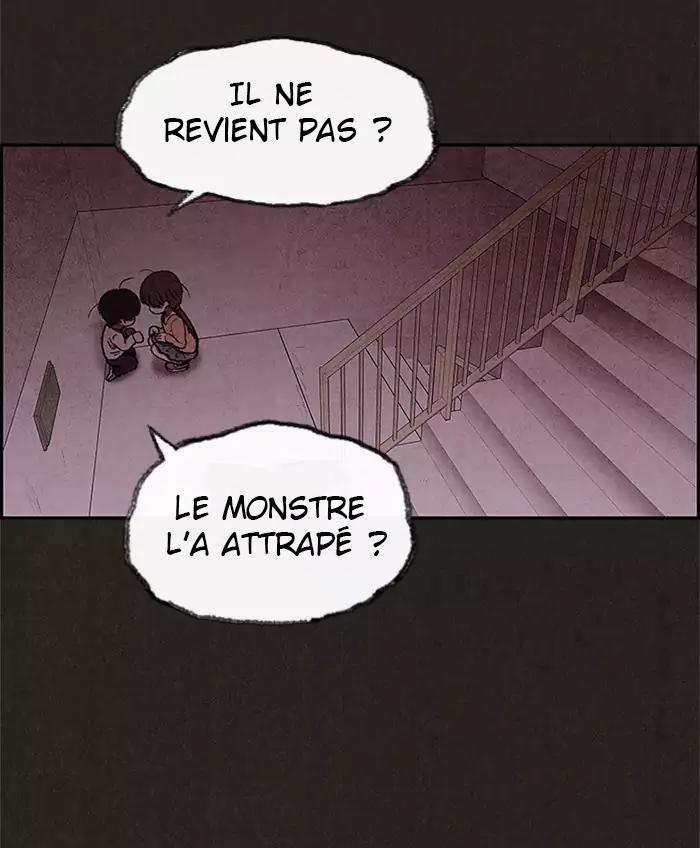 Chapitre 24