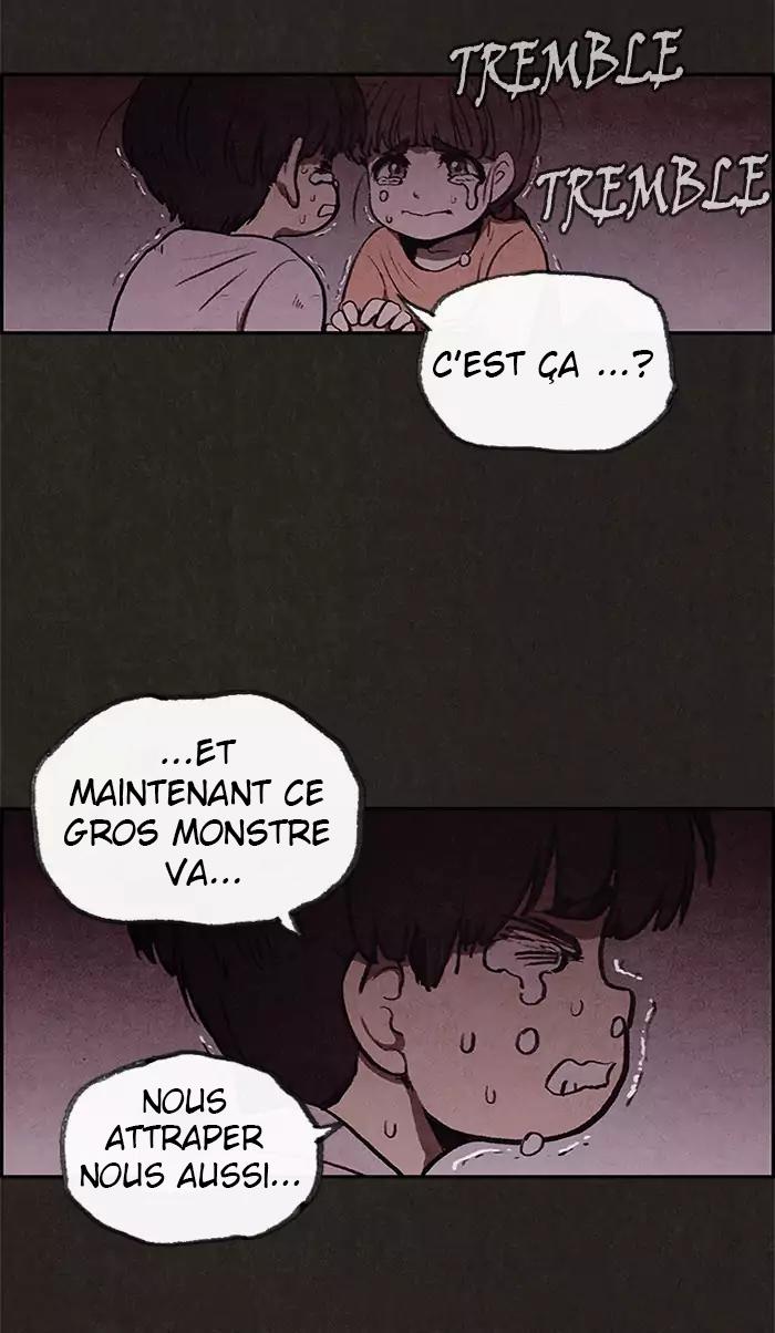 Chapitre 24