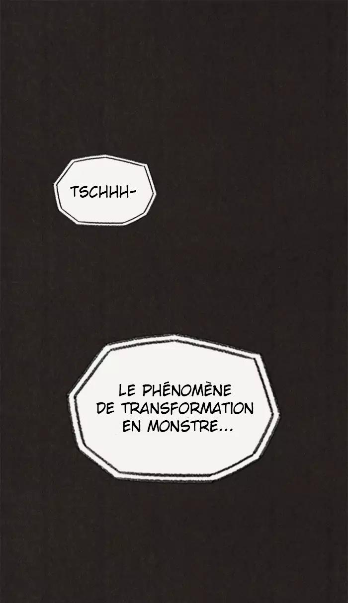 Chapitre 25