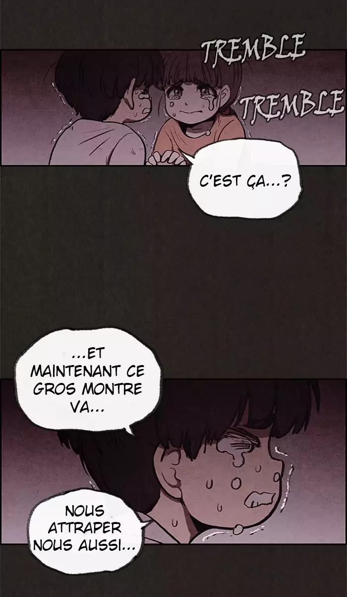 Chapitre 25