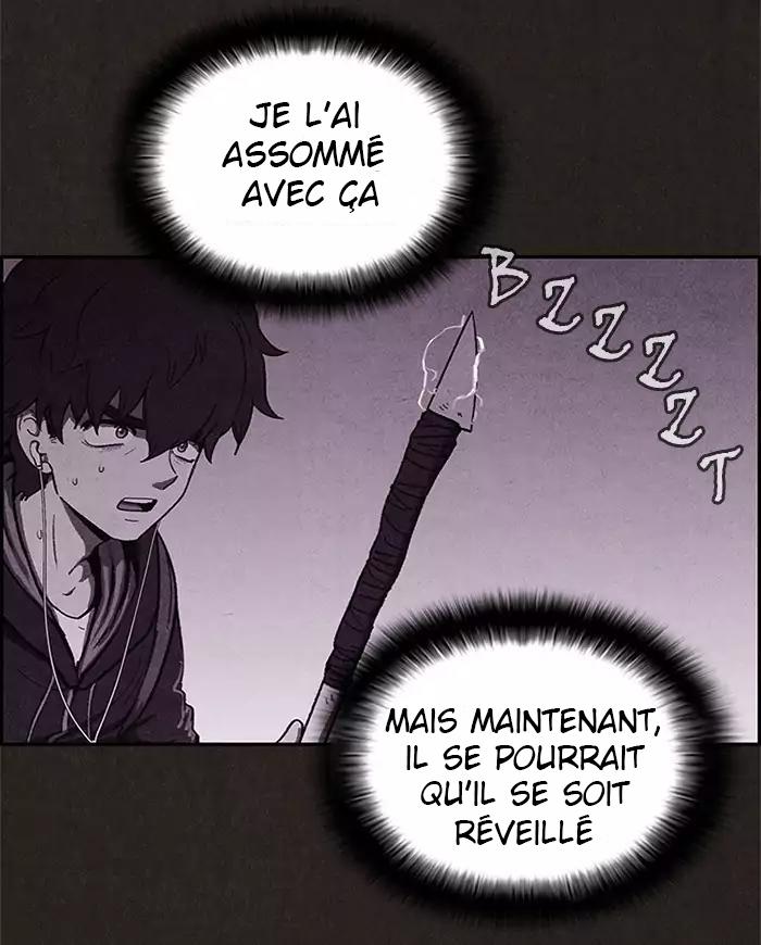 Chapitre 25