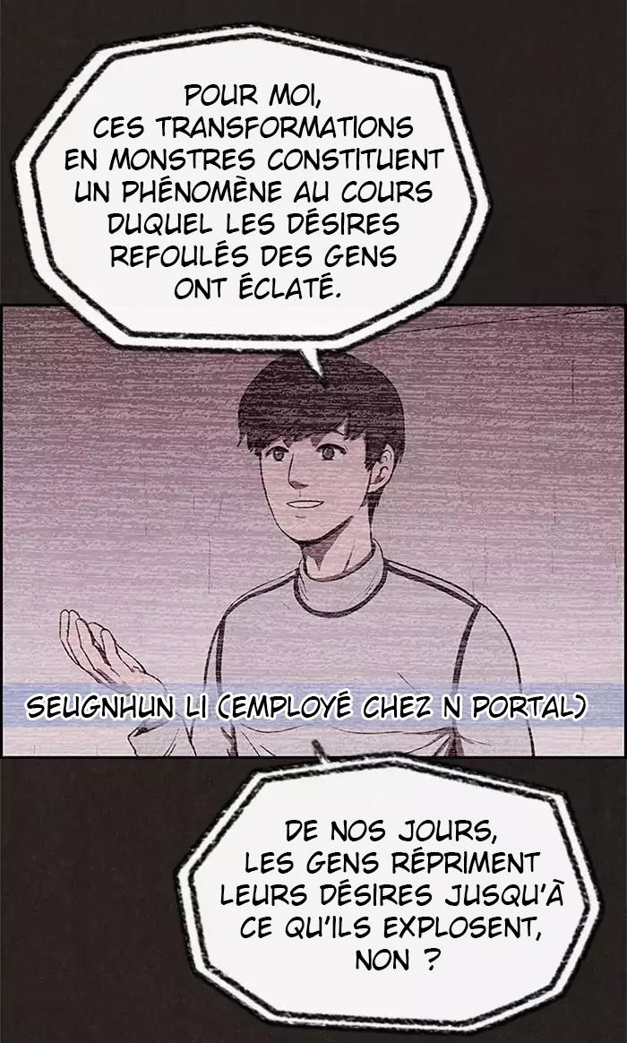 Chapitre 25