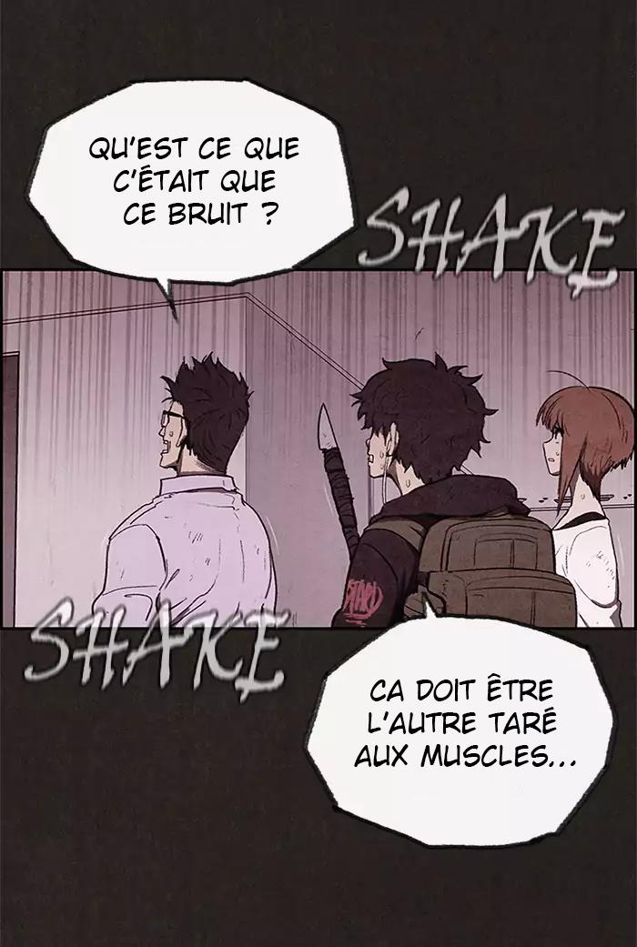 Chapitre 26