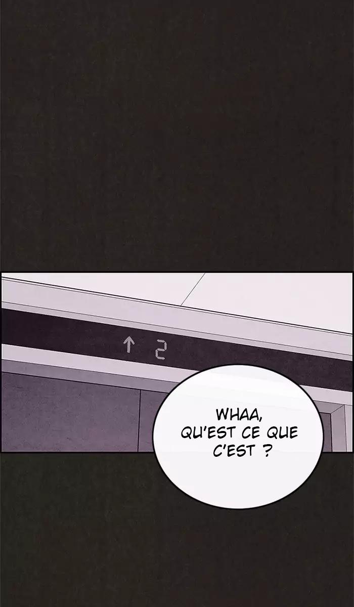 Chapitre 26