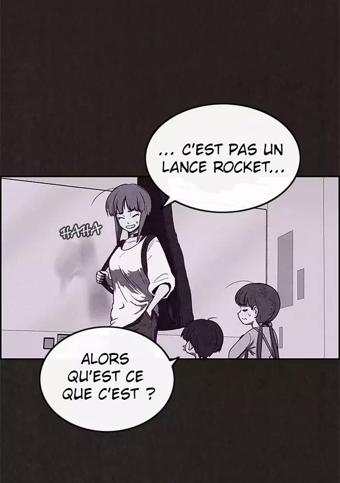 Chapitre 26