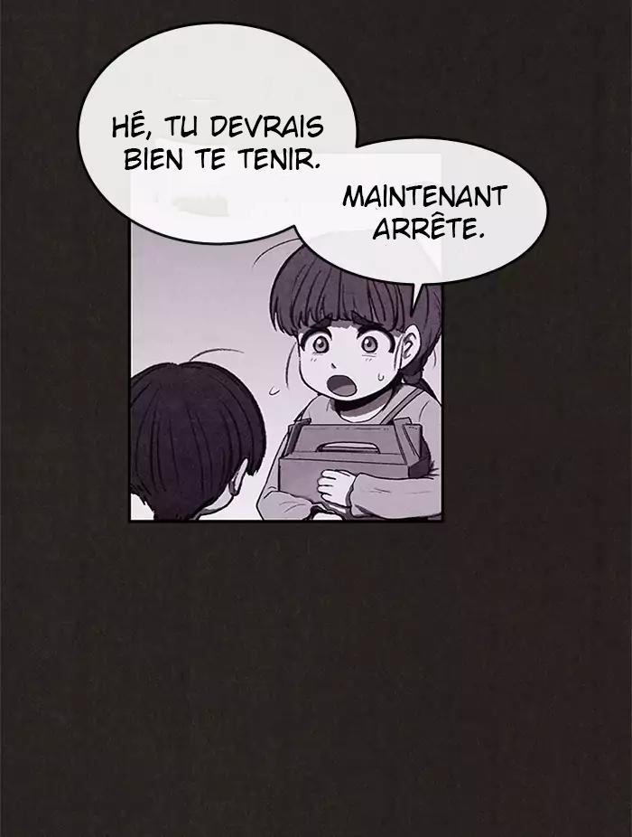 Chapitre 26