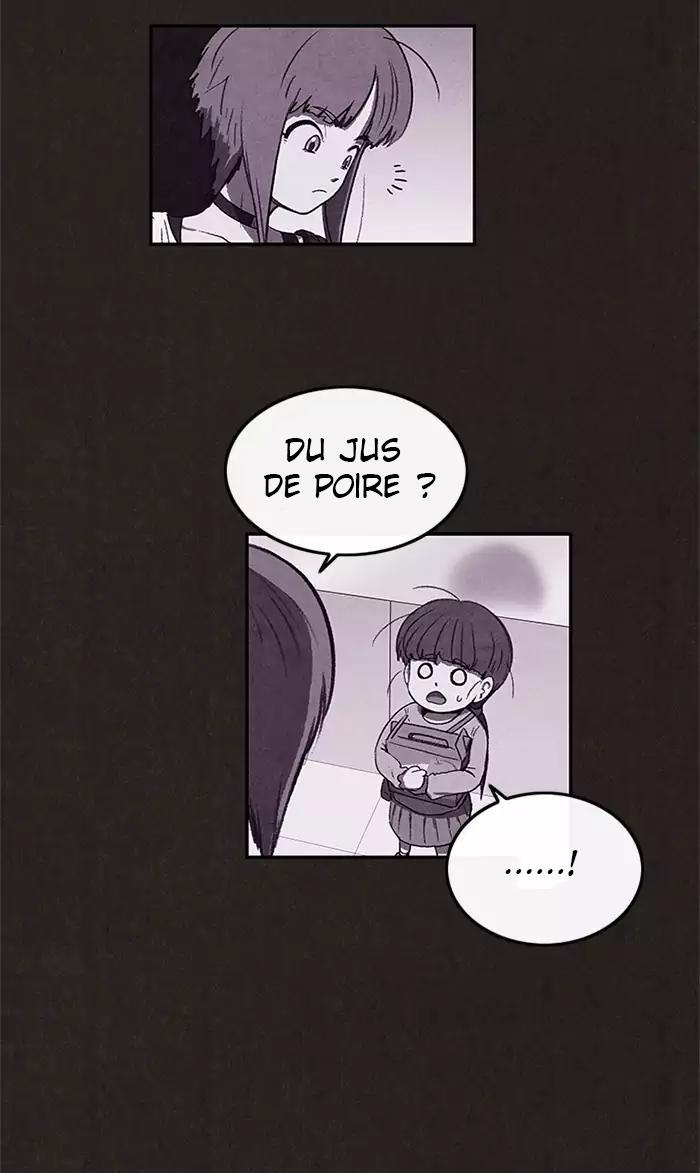 Chapitre 26