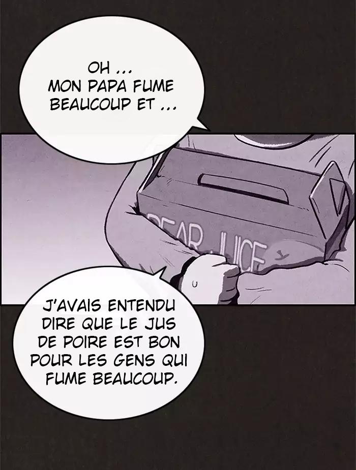 Chapitre 26