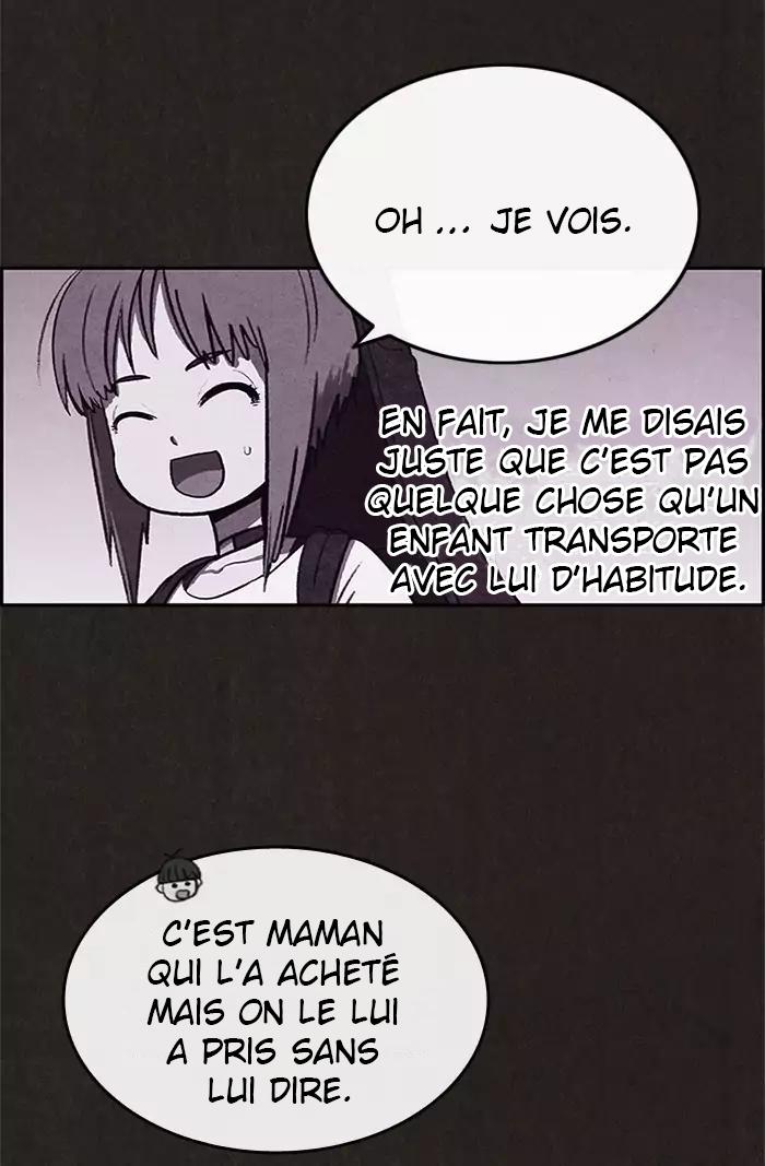 Chapitre 26