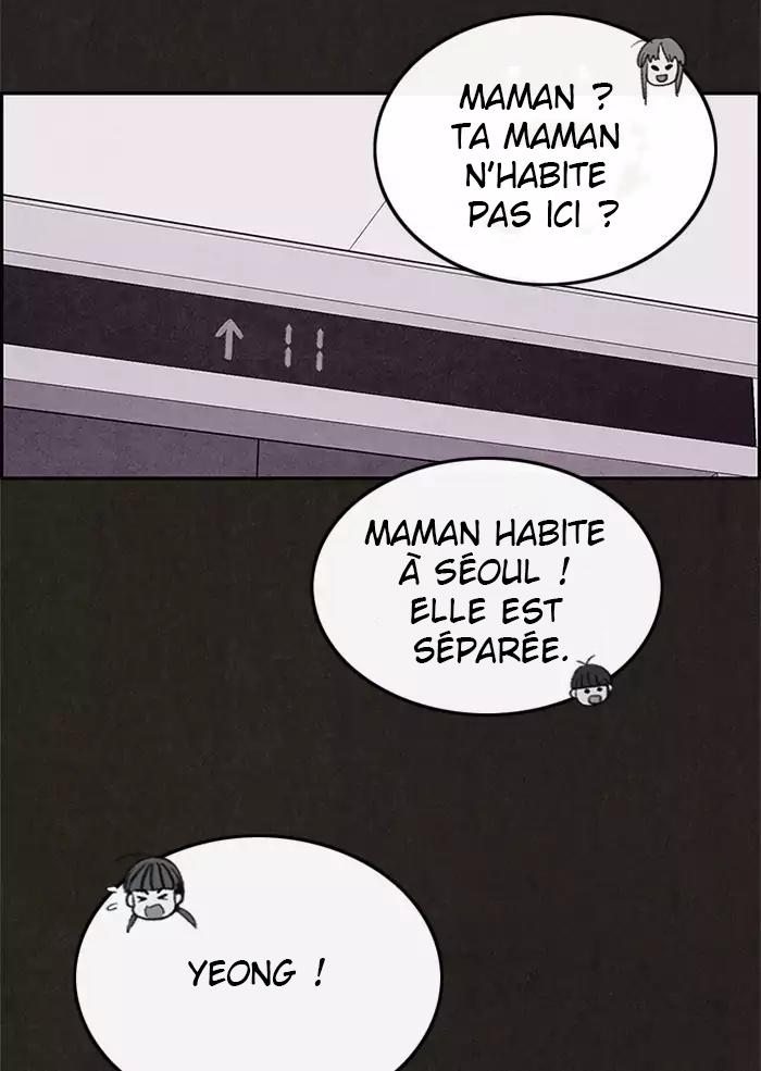 Chapitre 26