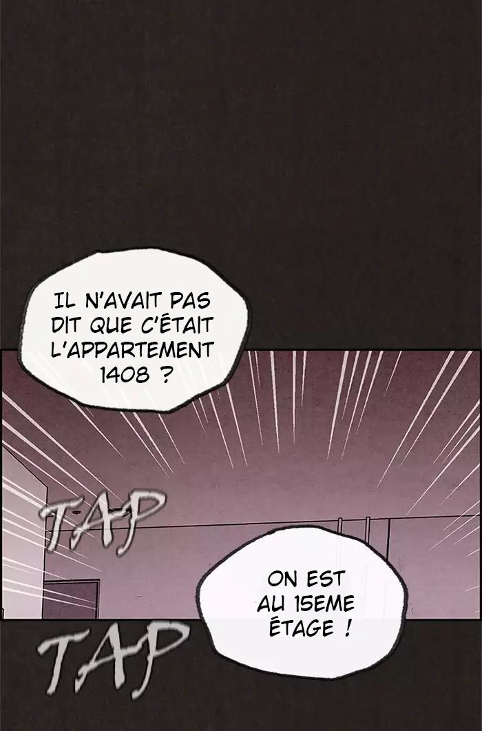 Chapitre 26