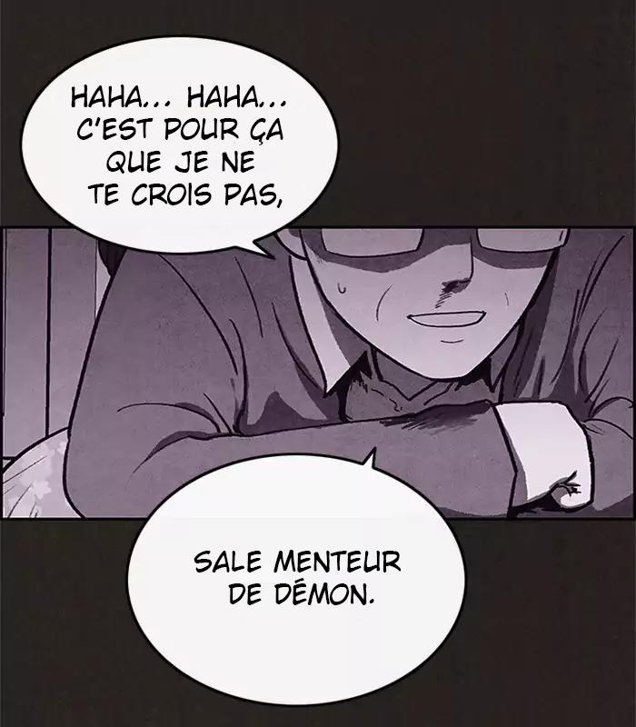 Chapitre 27