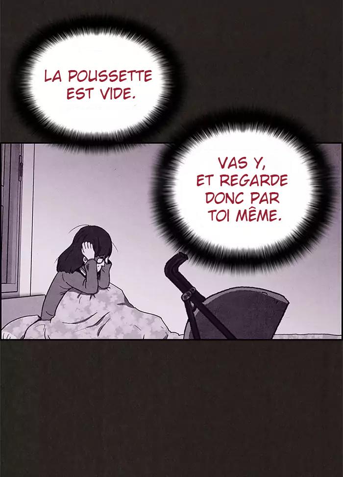 Chapitre 27