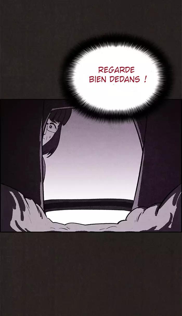 Chapitre 27