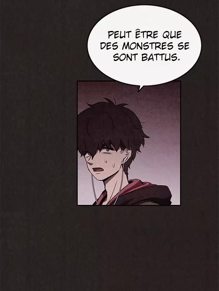 Chapitre 27