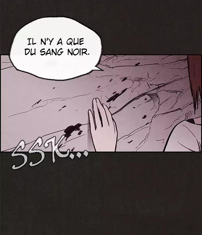 Chapitre 27