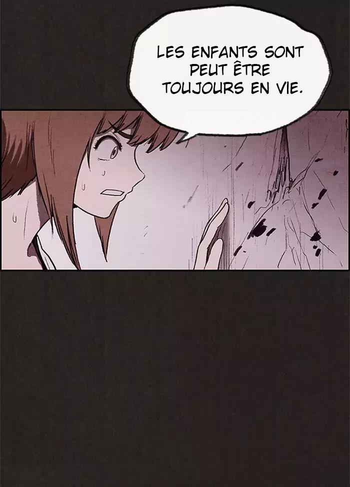 Chapitre 27