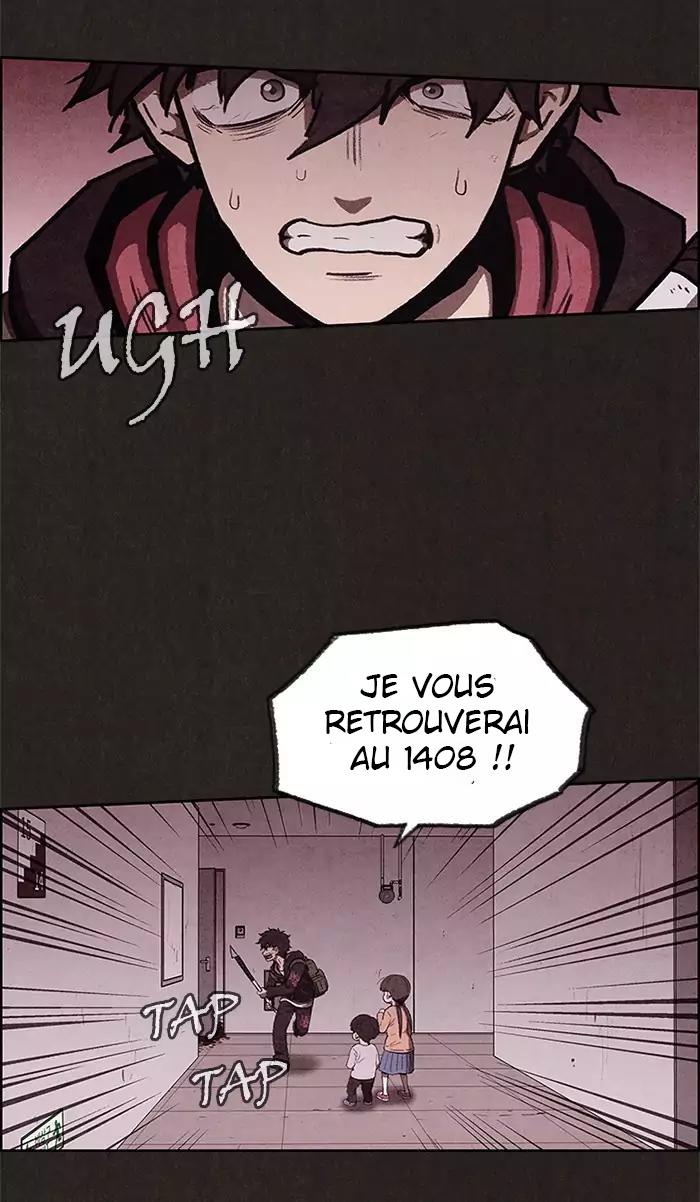 Chapitre 28