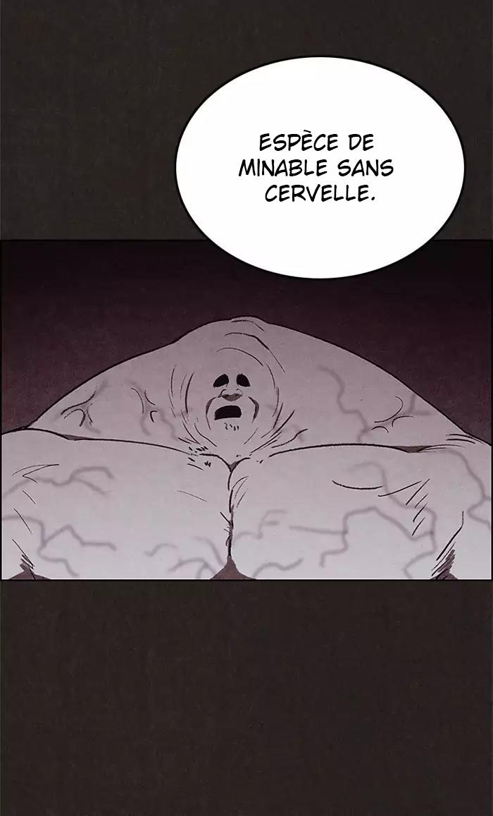 Chapitre 28