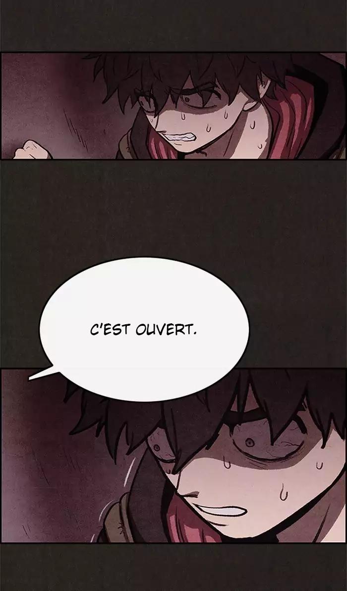 Chapitre 29