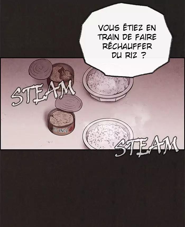 Chapitre 29