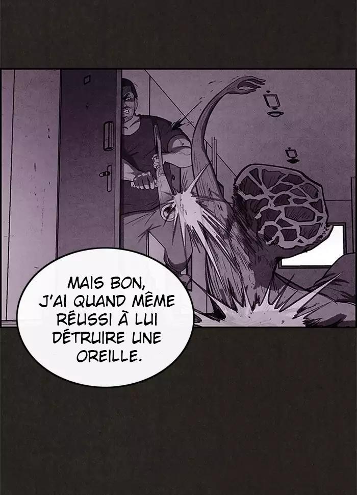 Chapitre 29