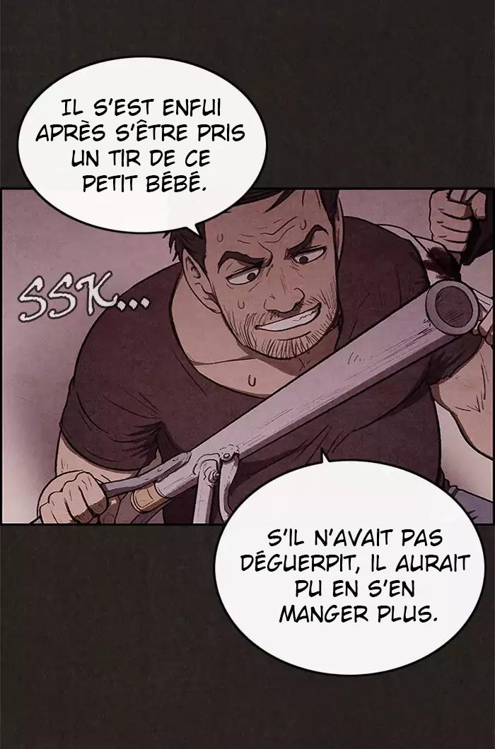 Chapitre 29