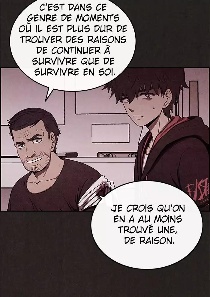 Chapitre 29