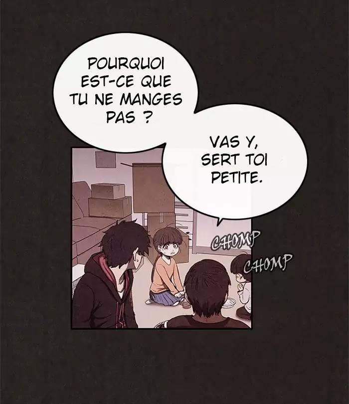 Chapitre 29