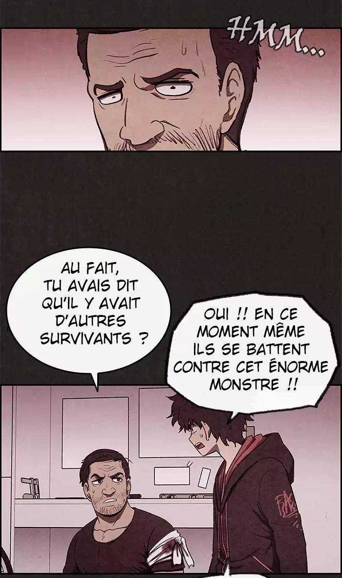 Chapitre 29