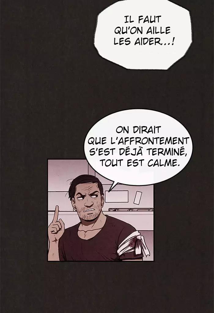 Chapitre 29