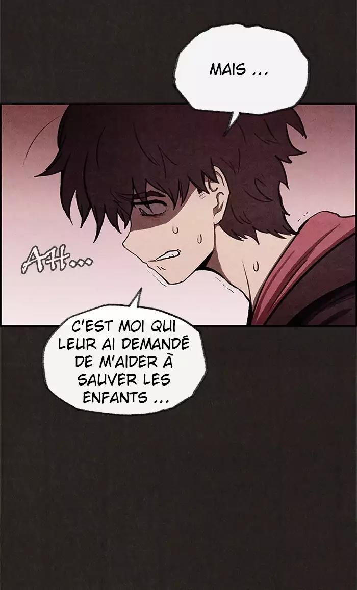 Chapitre 29