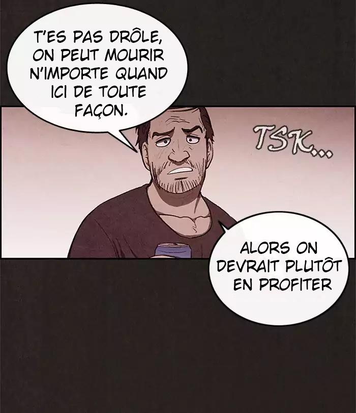 Chapitre 29