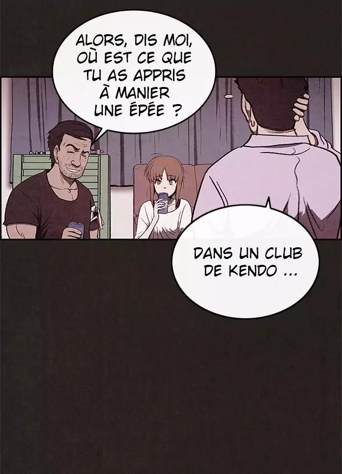 Chapitre 29